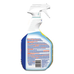 Clorox®  CLEANER,CLN-UP,W/BLCH32OZ  35417EA