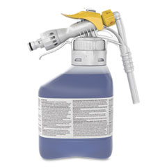 Diversey  DISINFECTANT,VIREX PLS,BE  101102925