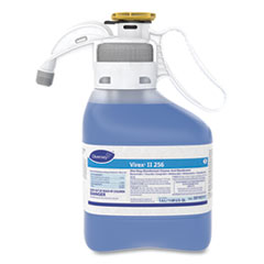 Diversey  DISINFECTANT,VIREX II 256  5019317