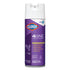 Clorox®  DISINFECTANT,4IN1,LVNDR  32512