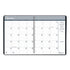 House of Doolittle  PLANNER,HRDCVR,MNTH,BEGY  26292