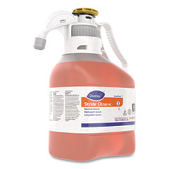 Diversey  CLEANER,STRIDE NEUTRAL  95122613