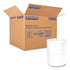 WypAll®  WIPES,WETASK,RFL,WH  53850