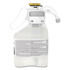 Diversey  DISINFECTANT,CONCT,2/1.4L  5019296