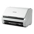 Epson®  SCANNER,DS-530,II  B11B261202