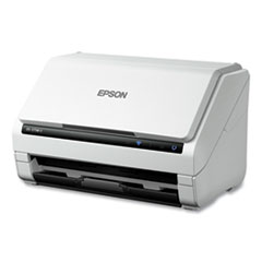 Epson®  SCANNER,DS-575W,II,WIFI  B11B263202