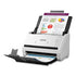 Epson®  SCANNER,DS-770,II  B11B262201