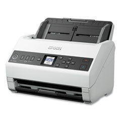 Epson®  SCANNER,DS-730N  B11B259201