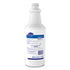 Diversey  CLEANER,VIRE,TB RTU,32OZ  04743