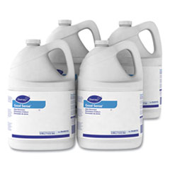 Diversey  FRESHENER,ODR ELIM,4X1GAL  94496154