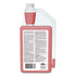 Diversey  SANITIZER,TM/MC,J-512  5753407