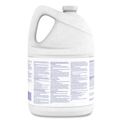 Diversey  SANITIZER,N-RSE,1GAL,4/CS  5756018