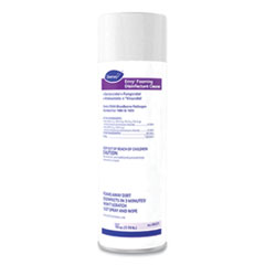 Diversey  DISINFECTANT,CLNR,12/19OZ  04531