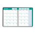 House of Doolittle  CALENDAR,WKLY/MLYPLNR,BK  29602