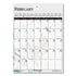 House of Doolittle  CALENDAR,WILDFLWR,LGE,AST  3462