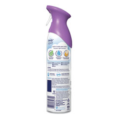 Febreze®  FRESHENER,LT,LVNDR,8.8OZ  62970EA