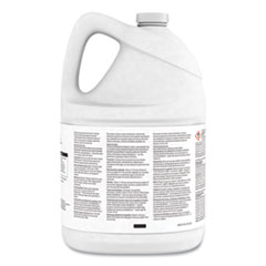 Diversey  DEORDORANT,LQD,CHY,4/1GAL  94355110