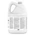 Diversey  DEORDORANT,LQD,CHY,4/1GAL  94355110