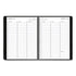 Blue Sky®  PLANNER,WKLY APPT,BK  123846