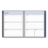 Blue Sky®  PLANNER,PSGS,8.5X11,WM,CC  100008