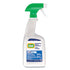 Comet®  CLEANER,COMET W/BLCH 32OZ  30314CT