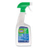 Comet®  CLEANER,BATHRM,COMET,LQD  22569CT