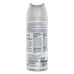 Glade®  CLEANER,GLADE,HAW BRZE  682263