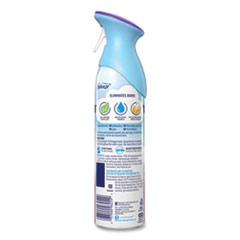 Febreze®  FRESHENER,AIR,SPRING  96254