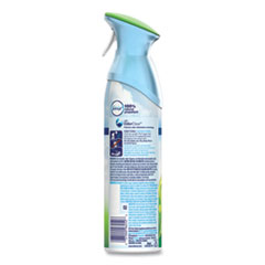 Febreze®  FRESHENER,AIR,GAIN  96252