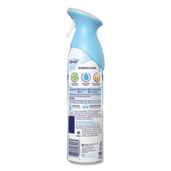 Febreze®  FRESHENER,AIR,LINEN  96256