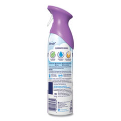 Febreze®  FRESHENER,AIR,MEDLAV  96264