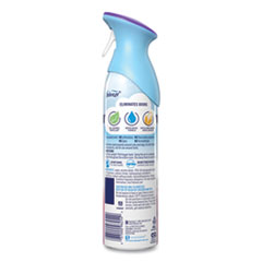 Febreze®  FRESHENER,AIR,SPRING  96254EA