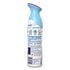 Febreze®  FRESHENER,AIR,SPRING  96254EA