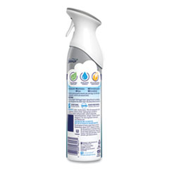 Febreze®  FRESHENER,AIR,HEAVY DUTY  96257EA