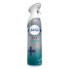 Febreze®  FRESHENER,AIR,HEAVY DUTY  96257