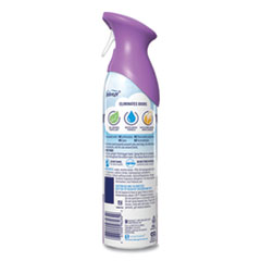 Febreze®  FRESHENER,AIR,MEDLAV  96264EA