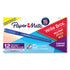 Paper Mate®  PEN,WB,GRIP,1.0MM,BE  2124506