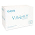 Morcon Tissue  NAPKINS,INTERFOLDED,WH  4545VN