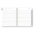 Cambridge®  PLANNER,MAKENZIE PLNR W/M  1574905