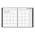 AT-A-GLANCE®  PLANNER,VERTICAL WKLY,GY  AYC52045