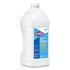 Clorox®  DISINFECTANT,CLXAW CPRO D  60112