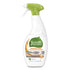 Seventh Generation®  CLEANER,DISINF,MULTI,26OZ  22810CT