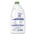 Seventh Generation®  CLEANER,DSH,AUTO,FC,42OZ  22170CT