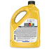 Drano®  CLEANER,DRANO,MAXGEL  696642EA