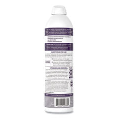 Seventh Generation®  DISINFECTANT,VNLA,THM,LAV  22979EA