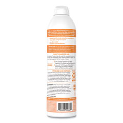 Seventh Generation®  DISINFECTANT,CITRUS,THYME  22980EA