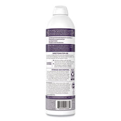 Seventh Generation®  DISINFECTANT,VNLA,THM,LAV  22979