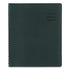 AT-A-GLANCE®  PLANNER,CONTMP FOREST,MTH  70250X61