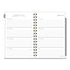 Cambridge®  PLANNER,MAKENZIE,W/M,SM  1574200