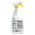 CLR PRO®  CLEANER,CLR,BATHROOM,32OZ  FMRC326PRO